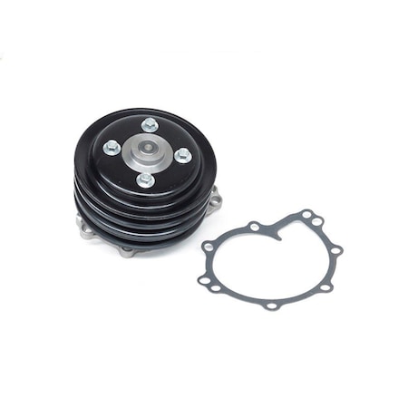 Us Motor Works New Water Pump, Us5000P US5000P